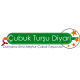 Çubuk Turşu Diyarı